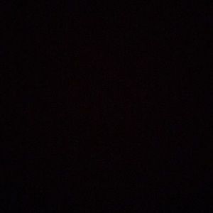 Meet your Posher, Nimo